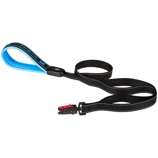 Ferplast Sport Dog Matic G20/120 Leads