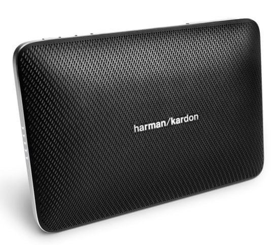 HARMAN/KARDON Esquire 2
