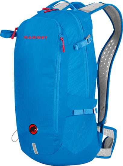 Mammut Lithium Speed Imperial 15 L