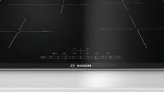 Bosch indukční deska PIF675FC1E