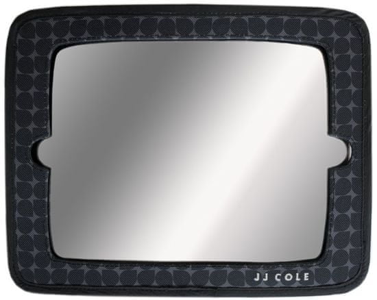 JJ Cole 2v1 Zrcadlo a pouzdro na tablet