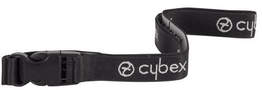 Cybex Fixační pás Fixing belt