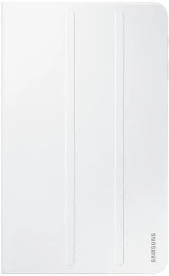 Samsung Galaxy Tab A 10.1 - Ochranný kryt EF-BT580PWEGWW, bílý - rozbaleno