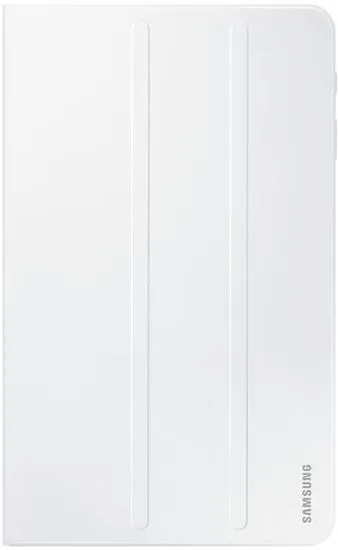 Samsung Galaxy Tab A 10.1 - Ochranný kryt EF-BT580PWEGWW, bílý