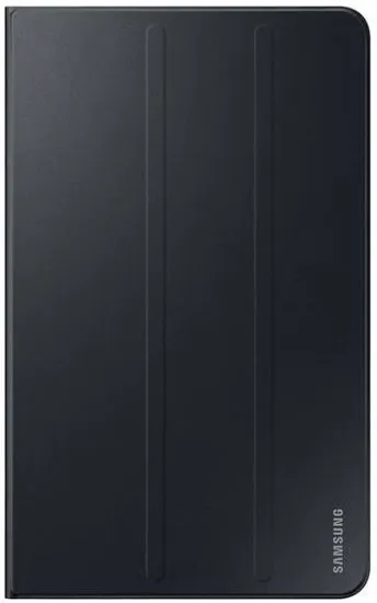 Samsung Galaxy Tab A 10.1 - Ochranný kryt EF-BT580PBEGWW, černý