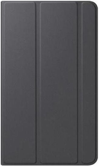 Samsung Galaxy Tab A 7 T280/T285 - pouzdro, černé - použité
