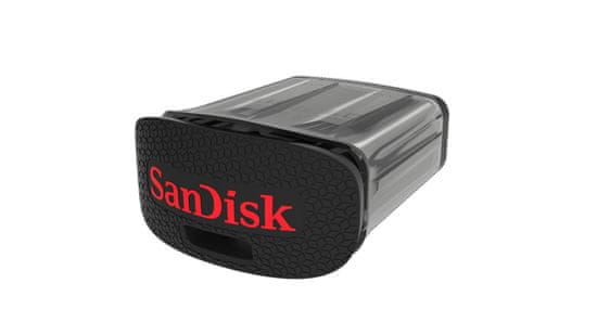 SanDisk Ultra Fit 64 GB USB 3.0 (SDCZ43-064G-GAM46
