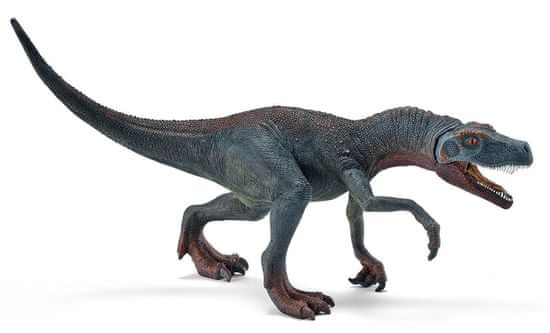 Schleich Dinosaurs Herrerasaurus 14576