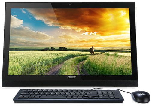 Acer Aspire Z1-622 (DQ.B5FEC.001)