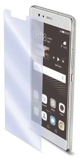 Celly ochranné tvrzené sklo, Huawei P9 Lite