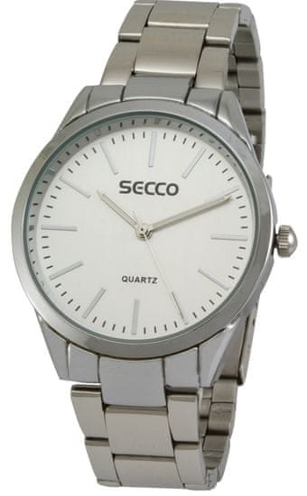 Secco S A5010