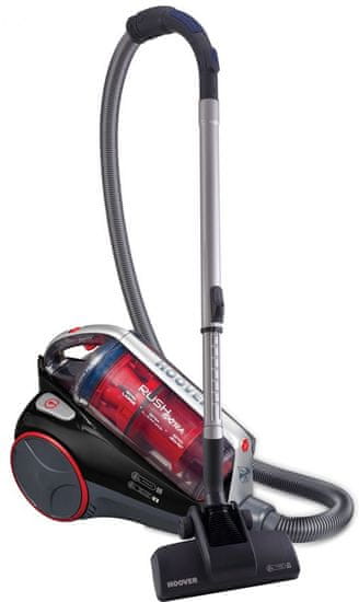 Hoover RE 10011 Rush extra