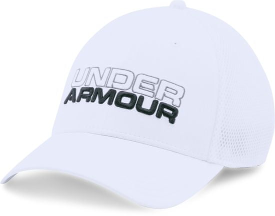 Under Armour Men's Sports Style Cap