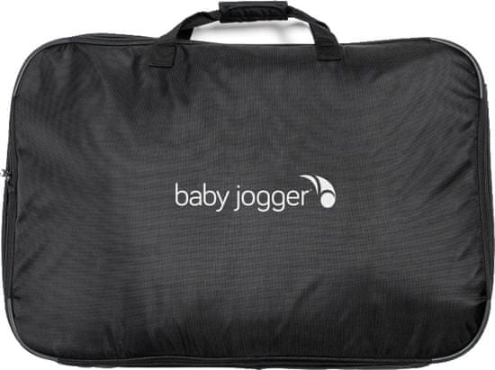 Baby Jogger Cestovní taška City single