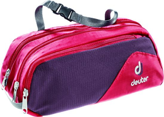 Deuter Wash Bag Tour II