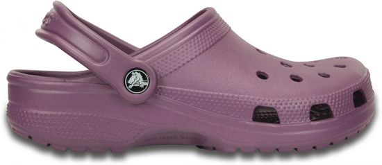 Crocs Classic