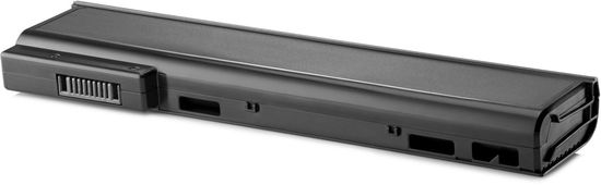 HP baterie pro notebooky ProBook 600 -6 cells (CA06XL)