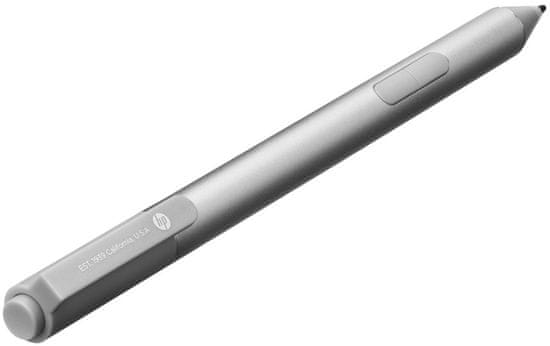 HP x2 1012 Active Pen with App Launch (T4Z24AA)