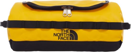 The North Face Bc Travel Canister- L