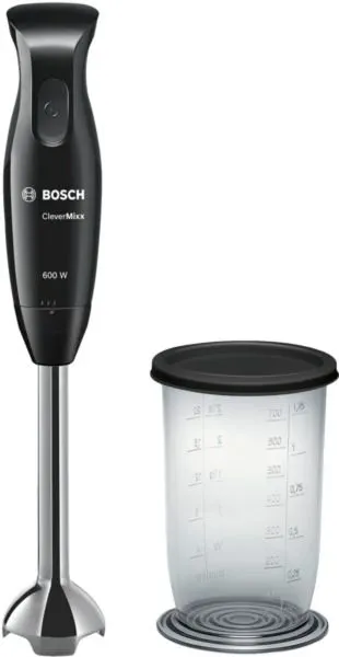 Levně Bosch tyčový mixér MSM2610B