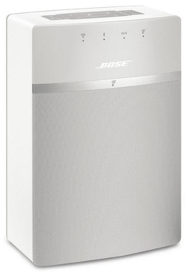 Bose SoundTouch 10