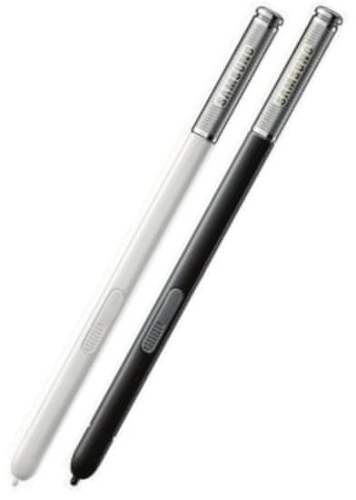 Samsung Náhradní Original Stylus ET-PP600SBE 14649 pro Galaxy Note 10.1 (2014) - černý