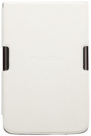 PocketBook pouzdro pro 650 ULTRA, white