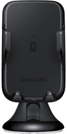 Samsung nabíjecí držák, EP-HN910IBE, S Charger Vehicle Dock