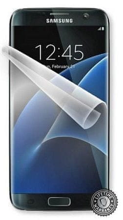 SCREENSHIELD fólie na displej, Samsung Galaxy S7 Edge