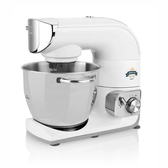 ETA kuchyňský robot 002890061 GRATUS MAX