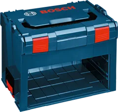 BOSCH Professional LS-Boxx 306 kufrový systém (1.600.A00.1RU)