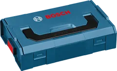 BOSCH Professional L-Boxx Mini (1.600.A00.7SF)