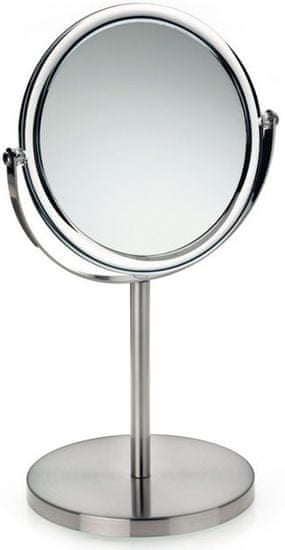 Kela Kosmetické zrcadlo JADE