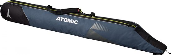 Atomic Ski Bag Shade/Wild Lime