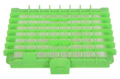 Rowenta ZR002901 BOX High Filtration Filter for RO46, RO57