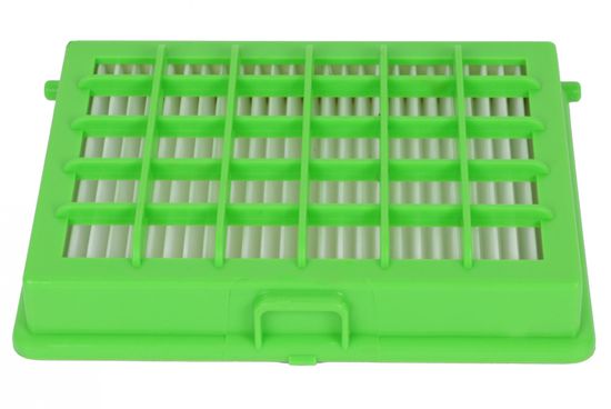 Rowenta ZR004201 BOX Washable High Filtration Filter for RO52, RO24