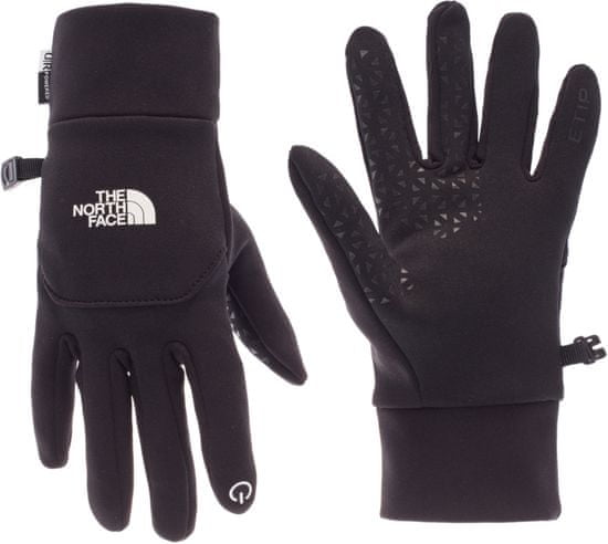 The North Face W Etip Glove