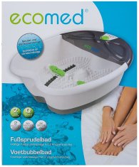 Ecomed 23100
