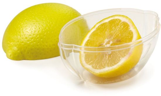 Snips Dóza na citrón