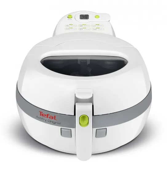 Tefal FZ710038 Actifry 1 kg facelift with timer
