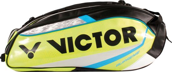 Victor Multithermobag 9307 green