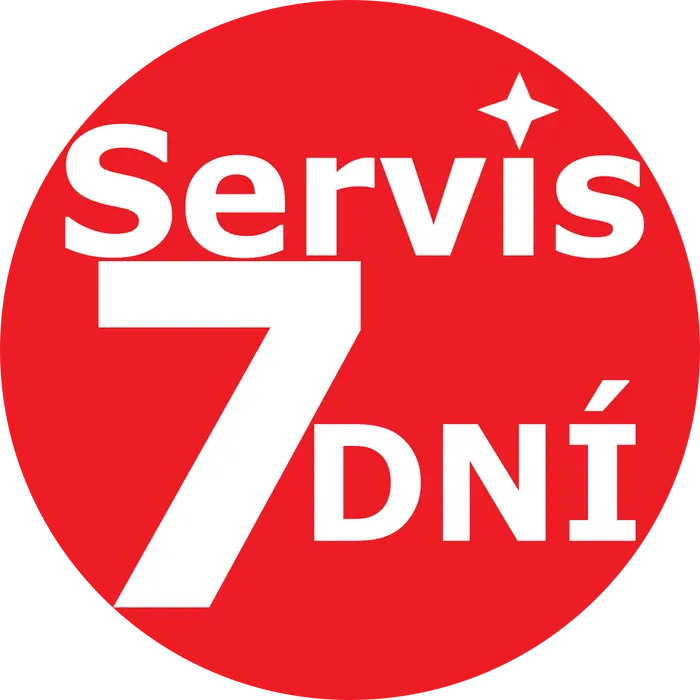 7_dni_servis