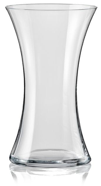 height imply delinquency Crystalex váza 30 cm | MALL.CZ