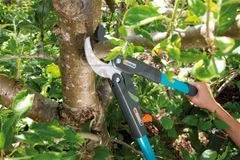 Gardena Ráčnové nůžky na větve Comfort SmartCut (8773)