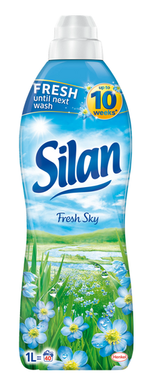 Silan Fresh Sky 1L