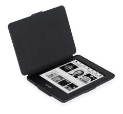 Connect IT Pouzdro pro Amazon Kindle Paperwhite, černé (CI-1026) - rozbaleno