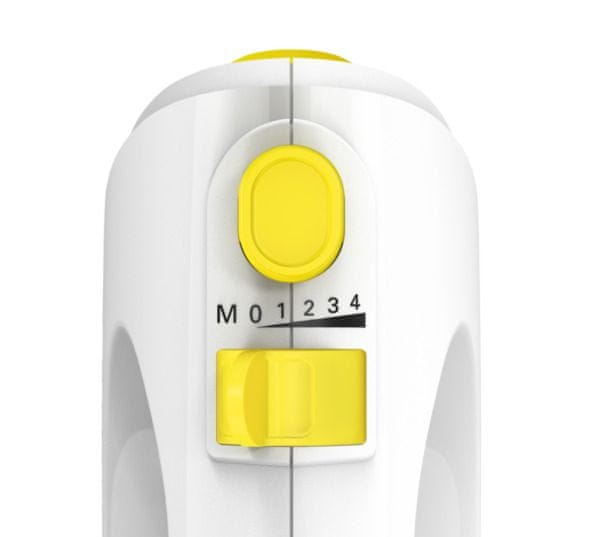 Bosch ruční mixér MFQ2210Y