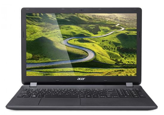 Acer Aspire E15 (NX.GE6EC.006)