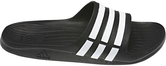 Adidas Duramo Slide
