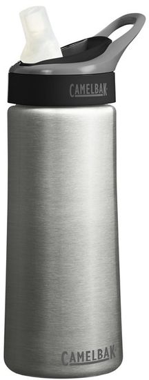 Camelbak Groove Stainless 0.6l - natural